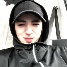 Сёма, 23, Асбест