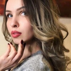 Маша, 45, Бузулук