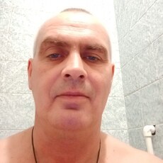 Валерий, 46, Усть-Лабинск