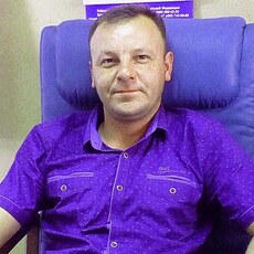 Вячеслав, 42, Дальнегорск