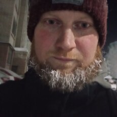 Гоша, 34, Гдов