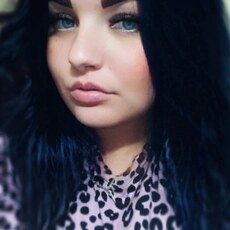 Полина, 28, Высоцк