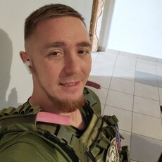 Лукас, 34, Струнино
