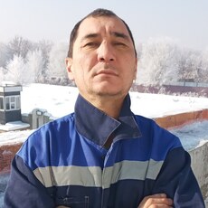 Кир, 42, Апатиты