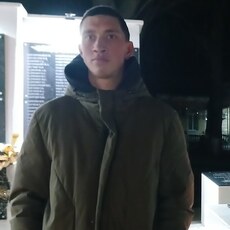 Ярослав, 27, Подпорожье