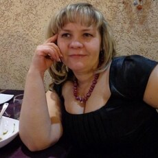 Лина, 52, Очёр