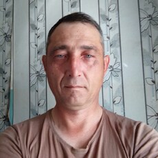 Сева, 47, Змеиногорск