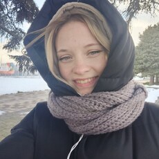 Тоня, 20, Константиновск