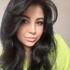 Валерия, 37, Азов