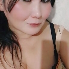 Рита, 35, Часов Яр