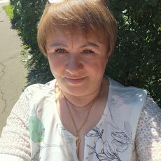 Маша, 55, Элиста
