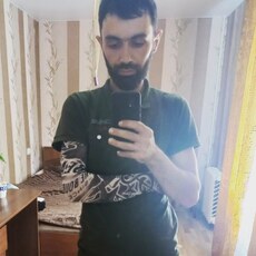 Юлиан, 34, Нижние Серги