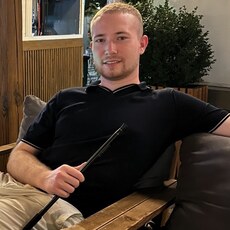 Тим, 24, Темников