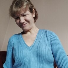 Елена, 41, Полесск