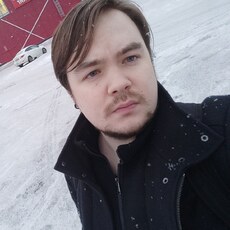 Богдан, 26, Дзержинск (ДНР)