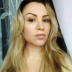 Лариса, 39, Луганск