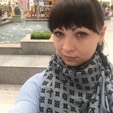 Антонина, 36, Глазов
