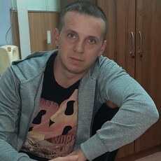 Стёпа, 37, Ивантеевка