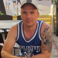 Артёмий, 40, Екатеринбург