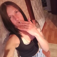 Снежа, 39, Краснозаводск