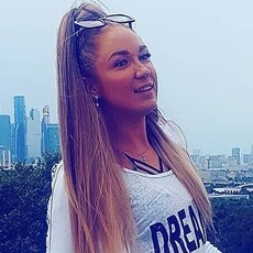 Зоя, 33, Агрыз