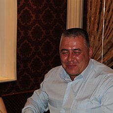 Марик, 50, Кондрово