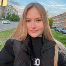 Алёна, 22, Тимашёвск