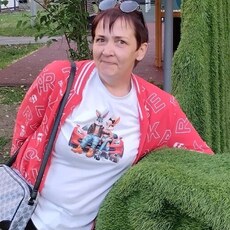 Христина, 43, Мамоново