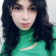 Тамара, 30, Беслан