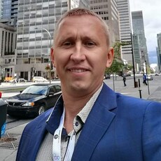 Владимир, 46, Талица