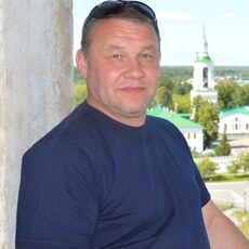 Марик, 50, Рузаевка