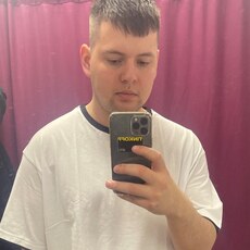 Георгий, 24, Бежецк