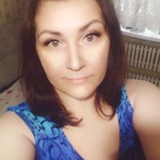 Светлана, 42, Красноуральск