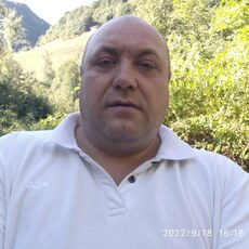 Ден, 42, Дрезна