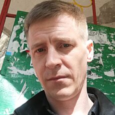Дмитрий, 38, Аркадак