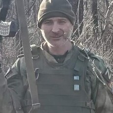 Мирон, 41, Кологрив