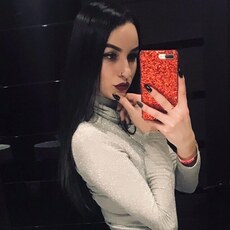 Наташа, 25, Вязьма