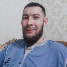 Данила, 39, Рубежное