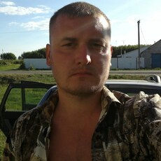 Данила, 44, Суджа