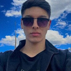 Вячеслав, 24, Еманжелинск