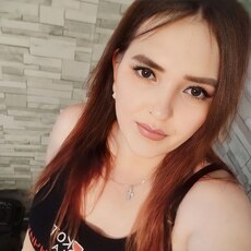 Вероника, 38, Россошь