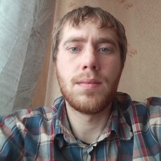 Артурик, 26, Кировск (Ленинградская область)