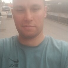 Лаврик, 35, Артёмовск (ДНР)