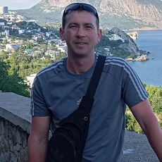 Афаня, 33, Лакинск