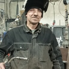 Свят, 53, Санкт-Петербург