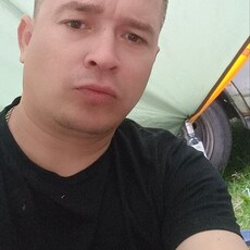 Марк, 36, Ульяновск