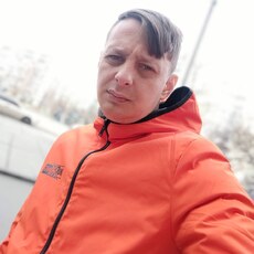 Сергей, 37, Дмитров