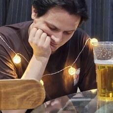 Назар, 27, Фокино (Брянская область)