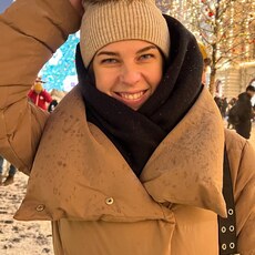 Соня, 33, Ижевск