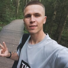 Спартак, 19, Перевальск